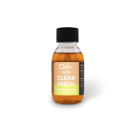 Liquid Elements koncentrat vode za pranje "MIRISNA BOMBA / ČISTA SVJEŽINA" - Pudding Whip (100 ml)