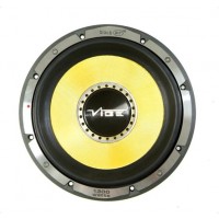 Субуфер VIBE BLACKAIR 12