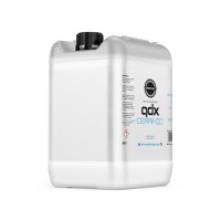Detailer with SiO2 Infinity Wax QDX Ceramic Detailer (5 l)