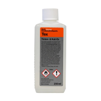 Čistič skvrn od inkoustu Koch Chemie Tinten & Kuli-Ex (250 ml)