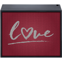 Bezdrátový reproduktor Mac Audio BT Style 1000 Love