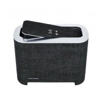 Безжичен високоговорител Mac Audio BT Elite 5000