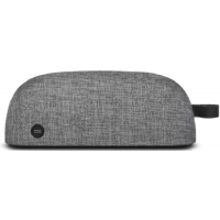 Bezdrátový reproduktor Mac Audio BT Elite 3500 šedý