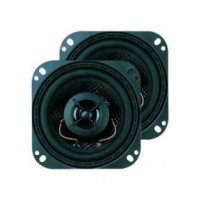 Говорители CARPOWER CRB-100CP