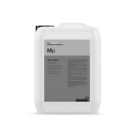 Konzervace motoru Koch Chemie Motorplast (5 l)