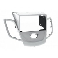 Редукционна рамка за авторадио за Ford Fiesta VI