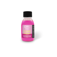 Liquid Elements koncentrat vode za pranje "MIRISNA BOMBA / ČISTA SVJEŽINA" - Jednorog (100 ml)