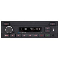 Autorádio Blaupunkt Valencia 200 DAB BT