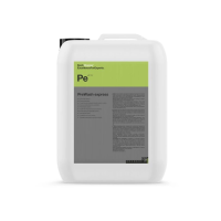 Bezkontaktní aktivní pěna pro nákladní Koch Chemie Prewash Express (5 l)
