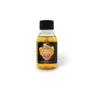 Liquid Elements koncentrat vode za pranje "MIRISNA BOMBA / ČISTA SVJEŽINA" - breskva (100 ml)