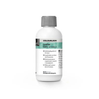 Impregnace na kůži Colourlock Leather Care (100 ml)