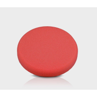 Disc de lustruire Auto Finesse Revitalize Pad No:3 Refining Pad