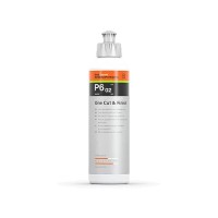 Jednokroková lešticí pasta Koch Chemie One Cut & Finish P6.02 (250 ml)