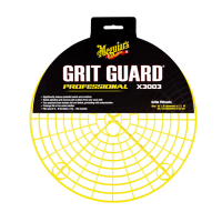 Vložka do kbelíku Meguiar's Grit Guard