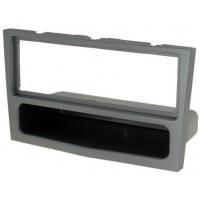 Рамка за автомобилно радио 2DIN - Opel Zafira UNI2