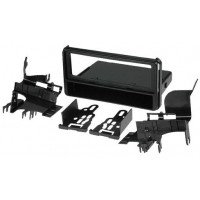 Рамка за автомобилно радио Toyota Rav4, Celica