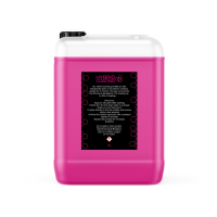 Carbon Collective Hybrid Coating 2.0 (5 l)