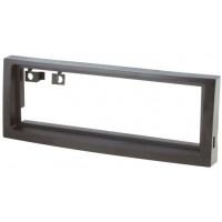Рамка за автомобилно радио Peugeot 407