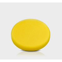 Lešticí kotouč Auto Finesse Revitalise Pad No:2 Polishing Pad