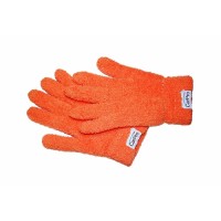Mikrovláknové rukavice CarPro Gloves - 2 ks
