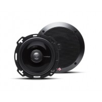Тонколони Rockford Fosgate POWER T16