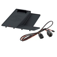 Bezžično зарядно ACV Qi GOLF7