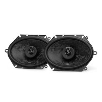 Reproduktory JBL Stage3 868F