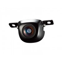 Couvací kamera Steelmate 1VM013