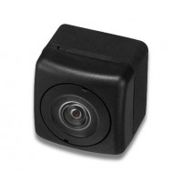 couvací kamera Alpine HCE-C210RD