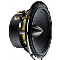 Говорители Brax Matrix 6.1 PP