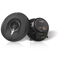 Тонколони INFINITY KAPPA 52.11i