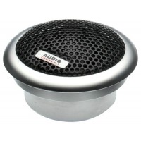 Reproduktory AUDIO SYSTEM HS 28 VOL