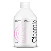 Cleantle TFR PreWash (500 ml)