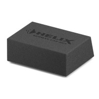 Subwoofer Helix IK E10.1 SVC2