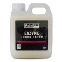 Pohlcovač zápachu ValetPRO Enzyme Odour Eater (1 l)