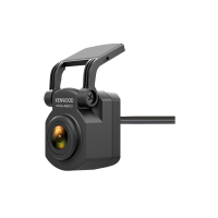 Zadní kamera Kenwood KCA-R210