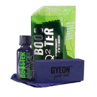 Hydrofobní ochrana Gyeon Q2 Booster 30 ml