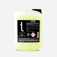 Detergent pentru interior Tershine APC - Interior Cleaner Lime (5 l)