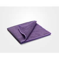 Utěrka Auto Finesse Micro Tweed Towel
