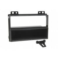 Рамка за авторадио 2DIN Toyota Yaris UNI3