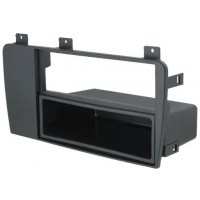 Рамка за автомагнитола Volvo S60, V70, XC70