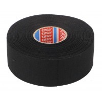 Protective textile tape Tesa 51006 38/25