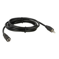 Stereo Jack kabel ACV 311490-12-0