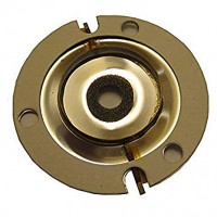 Бобина Hertz VC 35