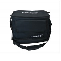 Detailingová taška CarPro XL Detailing Bag