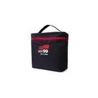 Soft99 Small Products Bag