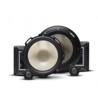 Rockford Fosgate POWER T3652-S Speakers