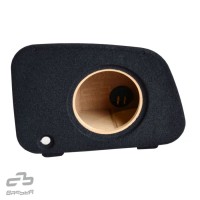 OEM ozvučnice Basser 8" pro Audi A5 Sportback 1