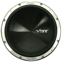 Субуфер VIBE BLACKAIR II 15