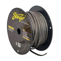 Reproduktorový kabel Stinger SHW512G
